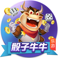 上赛季场均6.6分！Scotto：鹈鹕裁掉双向合同后卫莱斯特