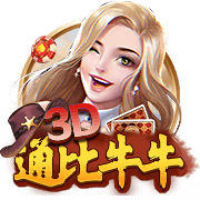 世体：巴萨将在甘伯杯后公布票务安排，以确定新赛季开放座位数量