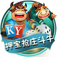 掘金名宿：约基奇现在是NBA最佳球员 他和穆雷最终会是队史前二