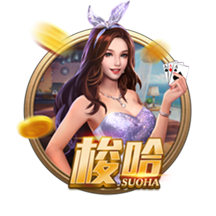 官司归官司，感情归感情｜姆巴佩离开大巴黎之后首战旧主，难以最佳状态登场