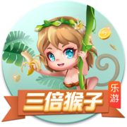 巴洛特利：我喜欢小因&他带国米两进欧冠决赛 帕瓦尔发照时机不当