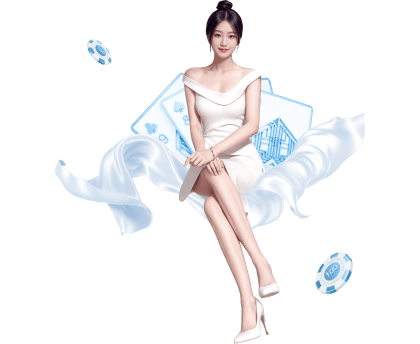 维蒂尼亚：我们才拿第一座欧冠&皇马还是皇马；五冠王是历史性的