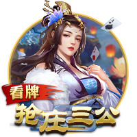 Here we go！罗马诺：莫德里奇加盟AC米兰，合同1年