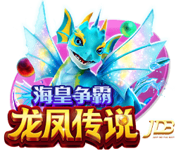 记者：马雷斯卡执教蓝军首个赛季相当精彩，他应获得很多赞誉