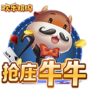 意难平拉基蒂奇：遗憾MSN只有1座欧冠 有哈维完全能再拿3
