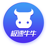维蒂尼亚：我们才拿第一座欧冠&皇马还是皇马；五冠王是历史性的