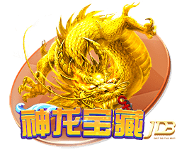 天堂视频网页版