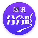 德转列皇马近10年惨败：5次净输巴萨至少3球，曼城巴黎阿森纳在列