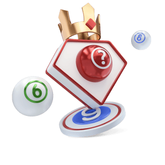 太值了！蓝军世俱杯奖励过亿价格，“报销”夏窗购买攻击线双人组