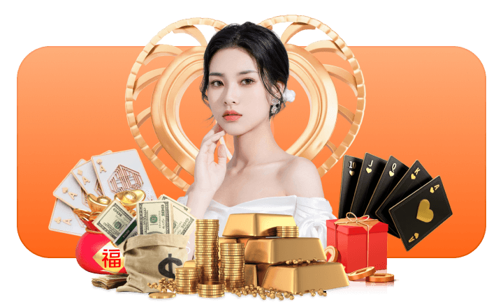 马雷斯卡：我告诉球员们世俱杯未来将与欧冠同样重要，甚至更重要