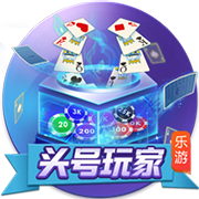 世体：巴萨小将维尔吉利可能会在今夏离队，马洛卡对他感兴趣