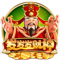 天堂视频试玩版