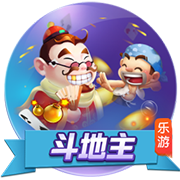 皇马上次在国际赛场被法国球队淘汰，还是09/10赛季欧冠对里昂