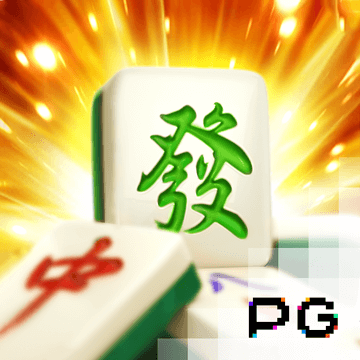 直到决赛才成欧冠弗鲁米嫩塞4强出局，世俱杯决赛成为欧洲PK