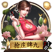 官司归官司，感情归感情｜姆巴佩离开大巴黎之后首战旧主，难以最佳状态登场