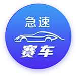 天堂视频官方安装版