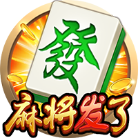 马克莱莱：姆巴佩留巴黎也能够赢得欧冠，但对皇马你无法说不