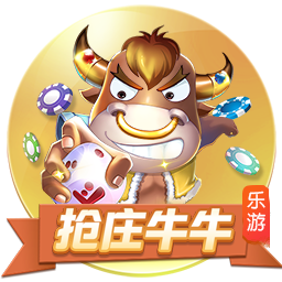 全方位的碾压！大巴黎吊打皇马为英超平反，姆巴佩沦为足坛杜兰特