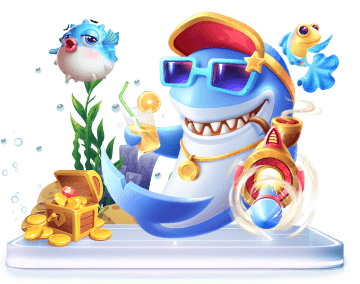 诺尔高：能实现欧冠梦想非常高兴 希望能有一些参与进攻的自由