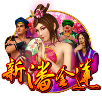 莫德里奇告别皇马采访：最难忘时刻是第十座欧冠，王朝从那里开始