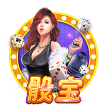 姆巴佩的转身与王朝的裂痕 巴黎登顶与皇马困境