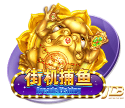 皇马vs巴黎前瞻：巨无霸继续打怪，“老钱风”接受考验