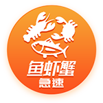 星空平台移动版