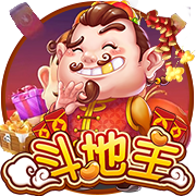 内尔高：加盟阿森纳实现了我的欧冠梦，我会为俱乐部竭尽所能