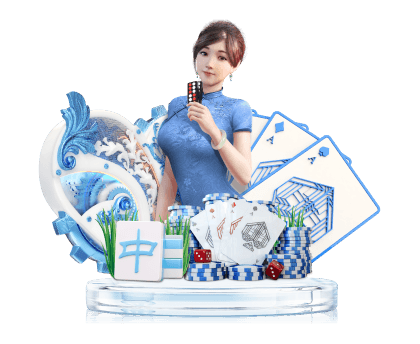 马雷斯卡：开场10分钟就奠定了胜局；我真不知道赛后发生了啥