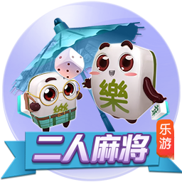 皇马0比4惨败，登贝莱问鼎金球奖无悬念，姆巴佩已是足坛杜兰特