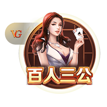 恩里克曾教训姆巴佩：你说你喜欢乔丹，但乔丹会像疯了一样去防守