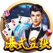 下克上专家！切尔西2次欧冠+本届世俱杯决赛均不被看好，但都夺冠