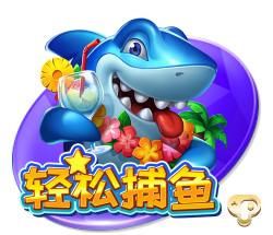 巴黎杀疯了：168天横扫英超4强+西甲双雄！总分28