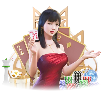 世俱杯：“大巴黎”4比0大胜皇马进决赛