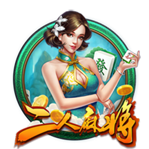 欧冠：AEK拉纳卡vs贝尔格莱德游击，杯赛之王来了，还不支持？