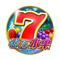 2025年世俱杯决赛对阵：切尔西vs巴黎，7月14日3:00打响