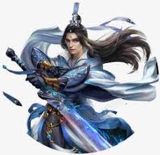 一个一个来！接下来两场比赛，巴黎将分别对阵欧协联和欧联冠军