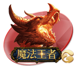 全方位的碾压！大巴黎吊打皇马为英超平反，姆巴佩沦为足坛杜兰特