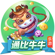 交手即是经典！22年欧冠，本泽马独中三元，皇马3