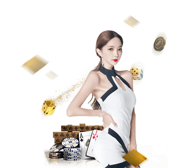 库杜斯：加盟热刺是为了更高的舞台，我会踢出自己的风格