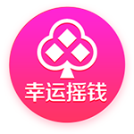 记者：马雷斯卡执教蓝军首个赛季相当精彩，他应获得很多赞誉