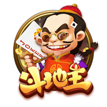 世体：在魔笛离开后，卡瓦哈尔将有望冲击个人获七次欧冠冠军纪录