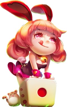 意外！大巴黎0比3输切尔西无缘夺冠，恩里克赛后制造事端引争议