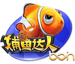 天堂视频安卓版