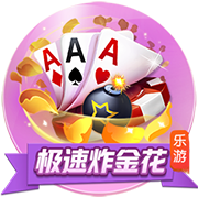 啊这！埃基蒂克上赛季33场15球8助 比预期进球值少7.55是德甲最差