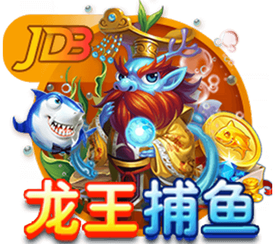 凯纳克相信魔力鸟能够重返欧冠，奥西门已向扎尼奥洛看齐