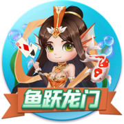 莫德里奇告别皇马！13年狂砍28冠，还有金球奖