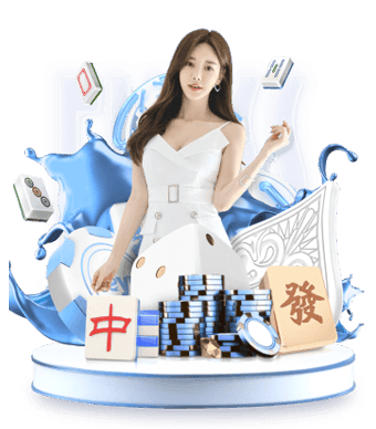阿斯：如果库尔图瓦与皇马续约，卢宁可能会考虑转会