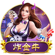 为何大多数人都支持大巴黎？皇马的球迷基础因姆巴佩而下滑严重？