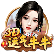 库尔图瓦：巴黎赢得了欧冠状态非常好，这是一场值得学习的失利